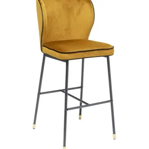 New KARE Design Bar Stool Irina