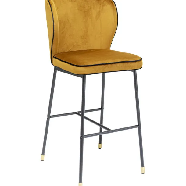 bar_stool_irina_2.webp New KARE Design Bar Stool Irina