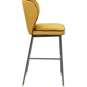 New KARE Design Bar Stool Irina