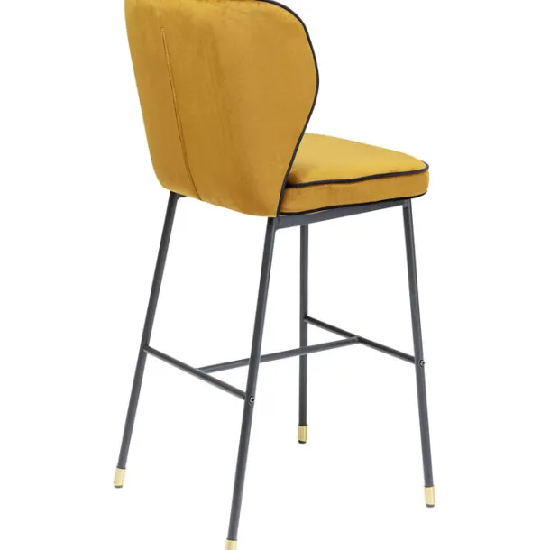 bar_stool_irina_4.webp New KARE Design Bar Stool Irina