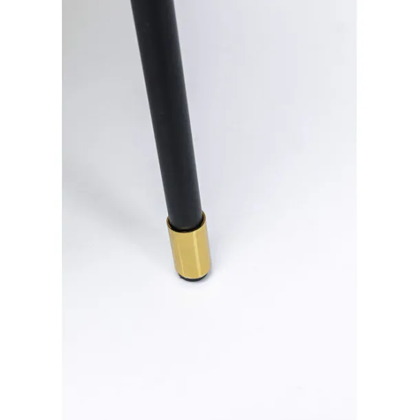 bar_stool_irina_7.webp New KARE Design Bar Stool Irina