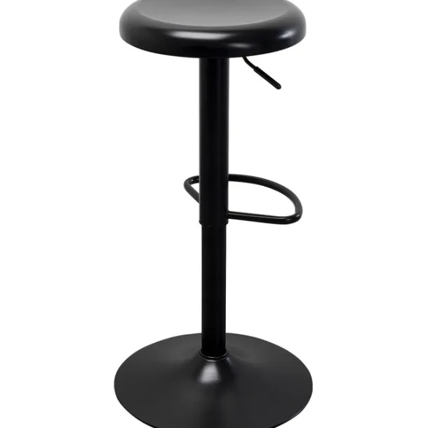bar_stool_kalea_black_2.webp Best KARE Design Bar Stool Kalea Black
