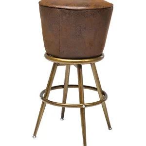 Discount KARE Design Bar Stool Lady Rock Vintage