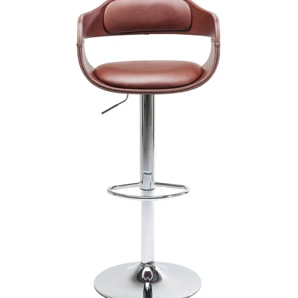 bar_stool_monaco_nougat_0.webp Fashion KARE Design Bar Stool Monaco Nougat