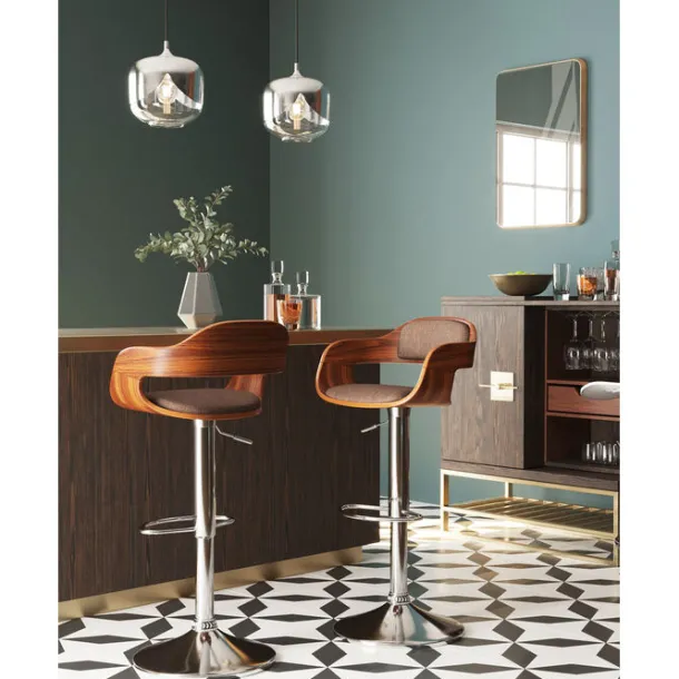 bar_stool_monaco_schoko_1.webp New KARE Design Bar Stool Monaco Schoko