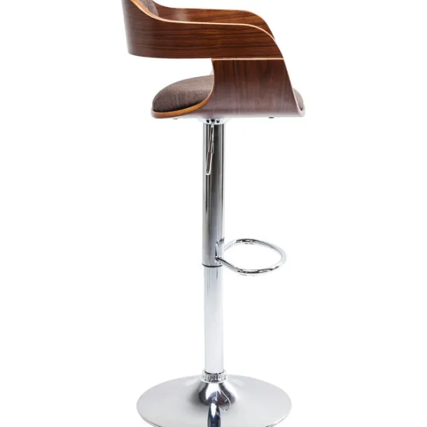 bar_stool_monaco_schoko_3.webp New KARE Design Bar Stool Monaco Schoko