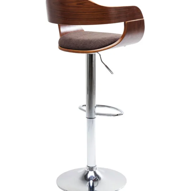 bar_stool_monaco_schoko_4.webp New KARE Design Bar Stool Monaco Schoko