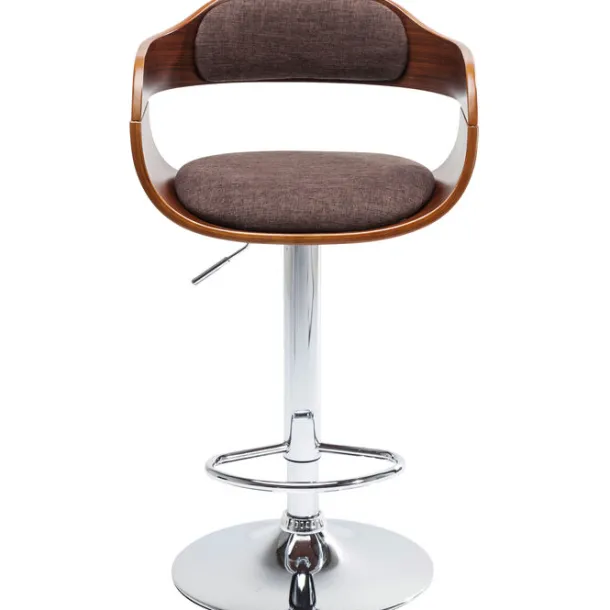 bar_stool_monaco_schoko_5.webp New KARE Design Bar Stool Monaco Schoko