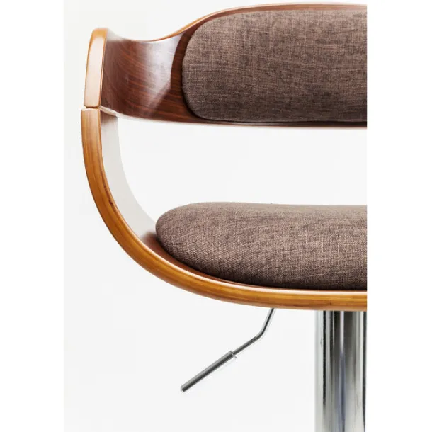 bar_stool_monaco_schoko_7.webp New KARE Design Bar Stool Monaco Schoko