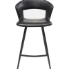 Discount KARE Design Bar Stool Reunion
