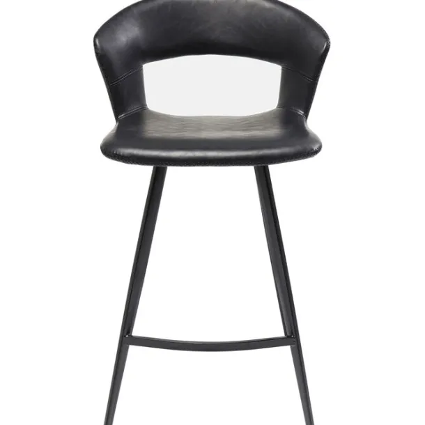 bar_stool_reunion_0.webp Discount KARE Design Bar Stool Reunion