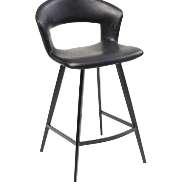 bar_stool_reunion_2.webp Discount KARE Design Bar Stool Reunion