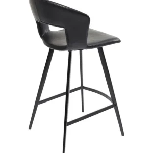 Discount KARE Design Bar Stool Reunion