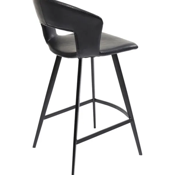 bar_stool_reunion_3.webp Discount KARE Design Bar Stool Reunion