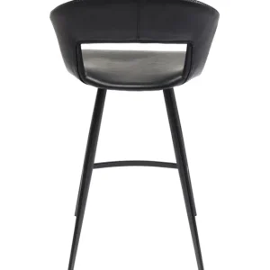 Discount KARE Design Bar Stool Reunion