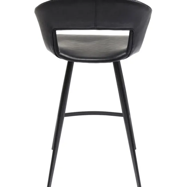 bar_stool_reunion_4.webp Discount KARE Design Bar Stool Reunion
