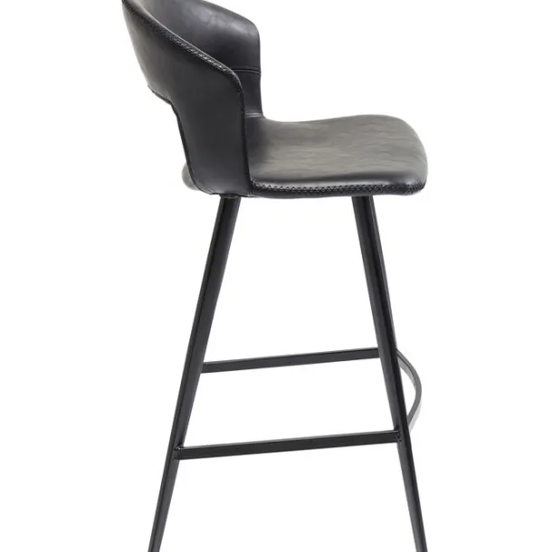 bar_stool_reunion_6.webp Discount KARE Design Bar Stool Reunion