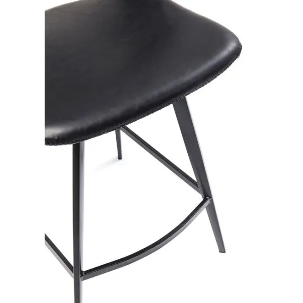 bar_stool_reunion_7.webp Discount KARE Design Bar Stool Reunion