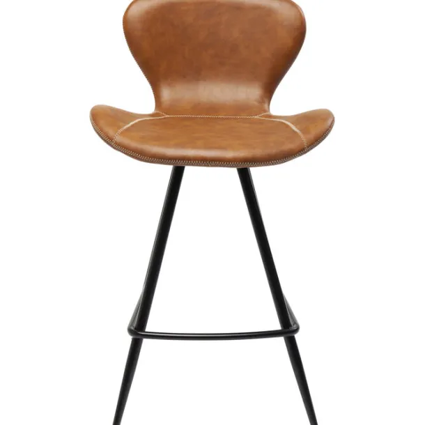 bar_stool_rusty_0.webp Discount KARE Design Bar Stool Rusty