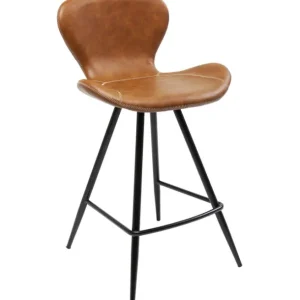 Discount KARE Design Bar Stool Rusty