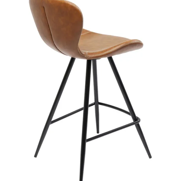 bar_stool_rusty_3.webp Discount KARE Design Bar Stool Rusty