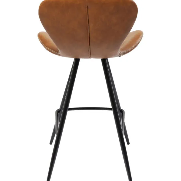 bar_stool_rusty_4.webp Discount KARE Design Bar Stool Rusty