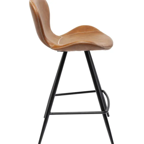 bar_stool_rusty_6.webp Discount KARE Design Bar Stool Rusty