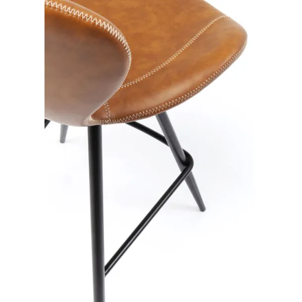 bar_stool_rusty_7.webp Discount KARE Design Bar Stool Rusty
