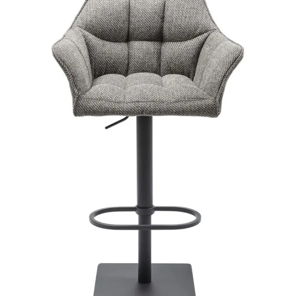bar_stool_thinktank_base_0.webp Hot KARE Design Bar Stool Thinktank Base