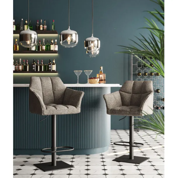 bar_stool_thinktank_base_1.webp Hot KARE Design Bar Stool Thinktank Base