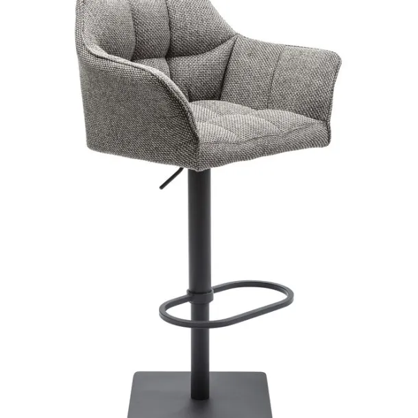 bar_stool_thinktank_base_2.webp Hot KARE Design Bar Stool Thinktank Base
