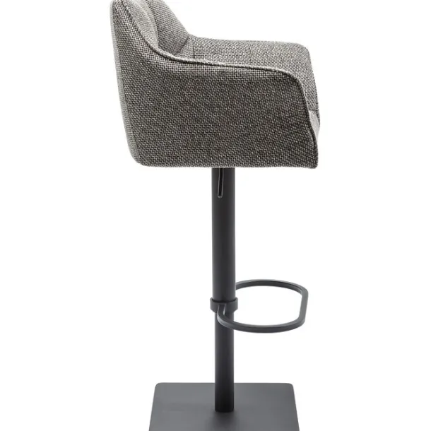 bar_stool_thinktank_base_3.webp Hot KARE Design Bar Stool Thinktank Base