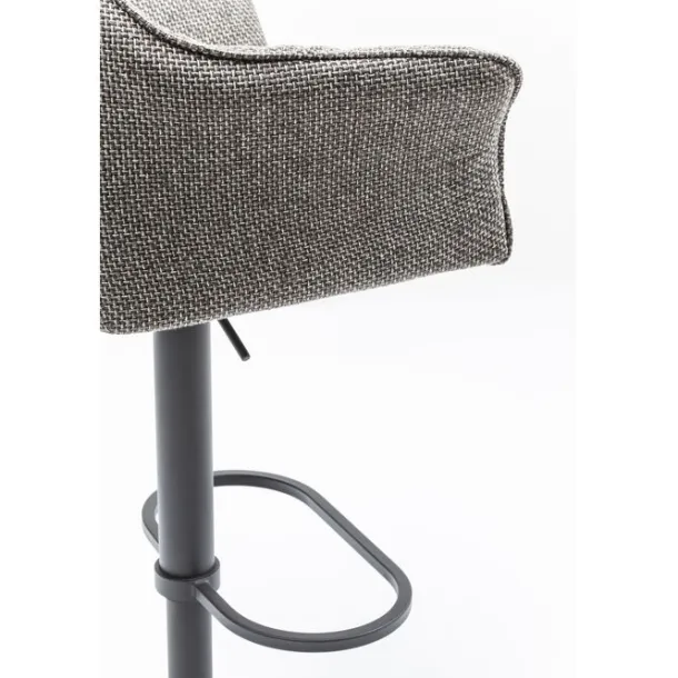 bar_stool_thinktank_base_6.webp Hot KARE Design Bar Stool Thinktank Base