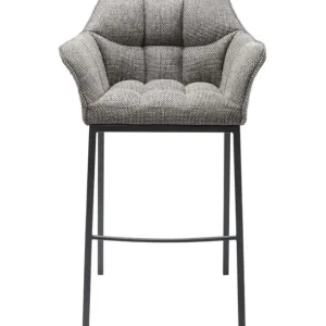 Fashion KARE Design Bar Stool Thinktank Quattro