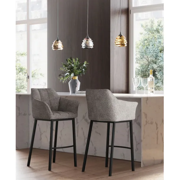 bar_stool_thinktank_quatt_1.webp Fashion KARE Design Bar Stool Thinktank Quattro