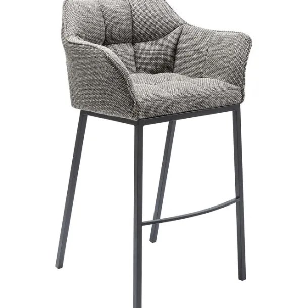 bar_stool_thinktank_quatt_2.webp Fashion KARE Design Bar Stool Thinktank Quattro
