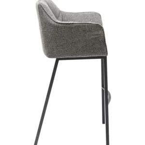 Fashion KARE Design Bar Stool Thinktank Quattro