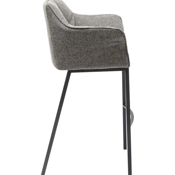 bar_stool_thinktank_quatt_3.webp Fashion KARE Design Bar Stool Thinktank Quattro