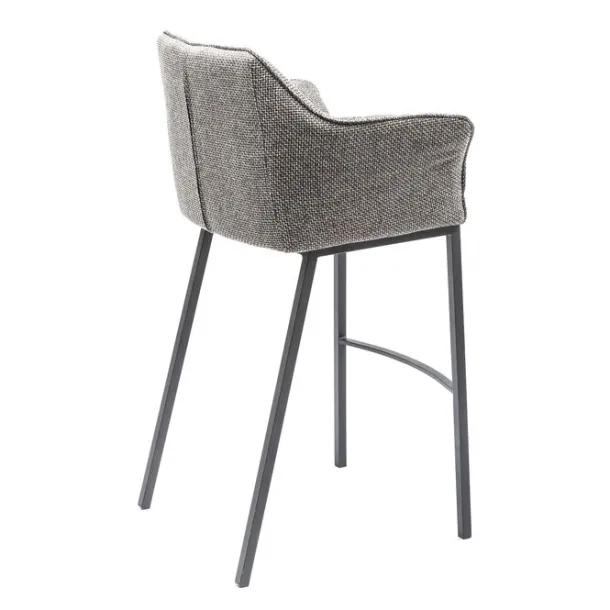 bar_stool_thinktank_quatt_4.webp Fashion KARE Design Bar Stool Thinktank Quattro
