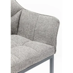 Fashion KARE Design Bar Stool Thinktank Quattro