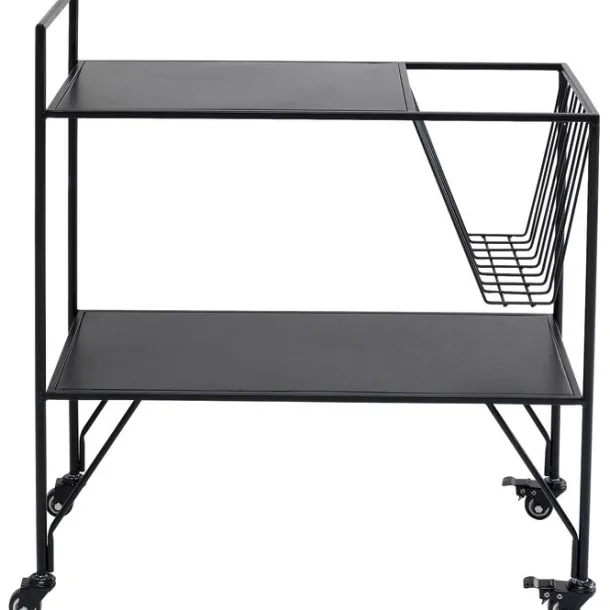 bar_trolley_fenja_5.webp Sale KARE Design Bar Trolley Fenja