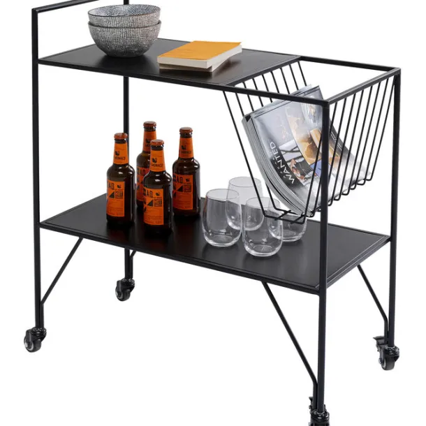 bar_trolley_fenja_6.webp Sale KARE Design Bar Trolley Fenja