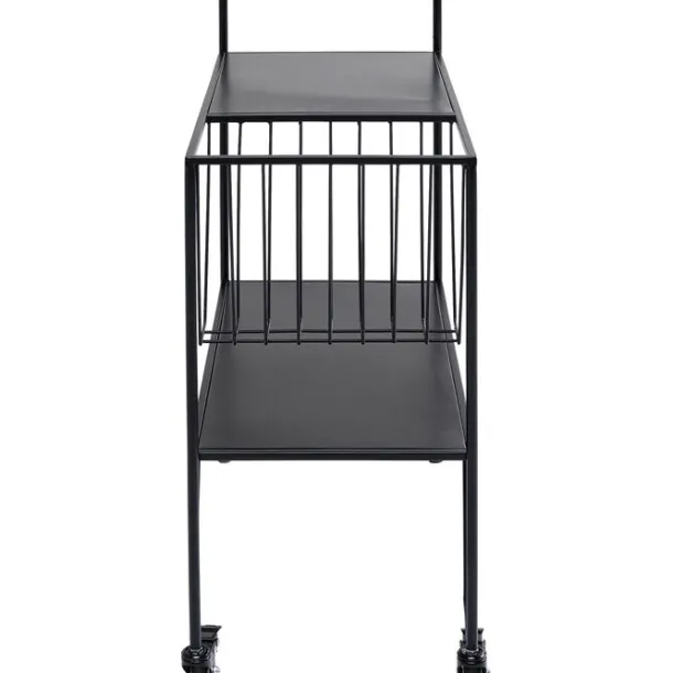 bar_trolley_fenja_7.webp Sale KARE Design Bar Trolley Fenja