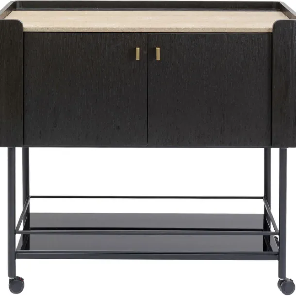 bar_trolley_milano_x_0.webp Outlet KARE Design Bar Trolley Milano 93x96