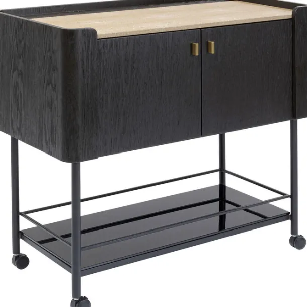 bar_trolley_milano_x_1.webp Outlet KARE Design Bar Trolley Milano 93x96