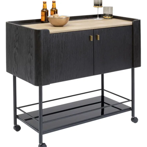bar_trolley_milano_x_2.webp Outlet KARE Design Bar Trolley Milano 93x96