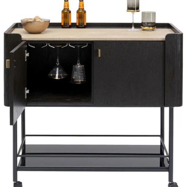 bar_trolley_milano_x_3.webp Outlet KARE Design Bar Trolley Milano 93x96