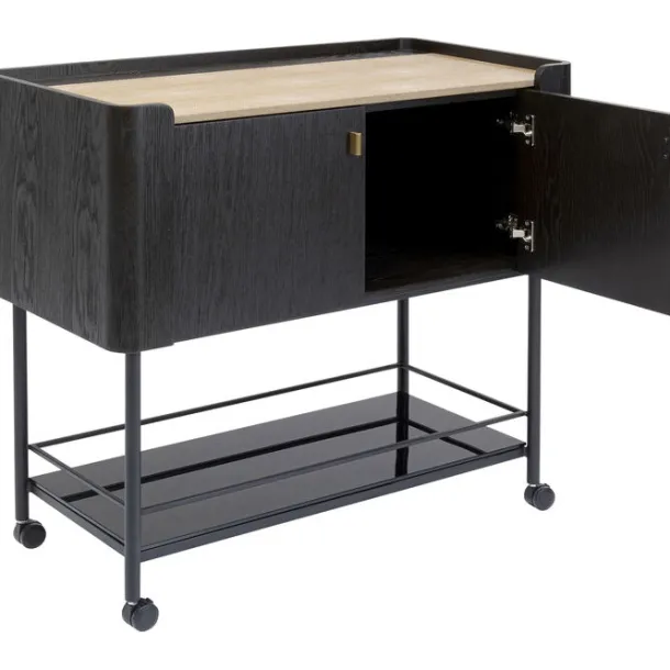 bar_trolley_milano_x_4.webp Outlet KARE Design Bar Trolley Milano 93x96