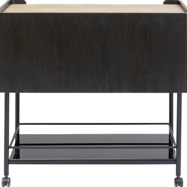 bar_trolley_milano_x_6.webp Outlet KARE Design Bar Trolley Milano 93x96