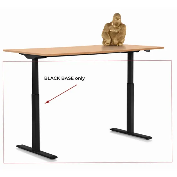 base_tavola_office_black__0.webp Discount KARE Design Base Tavola Office Black Smart